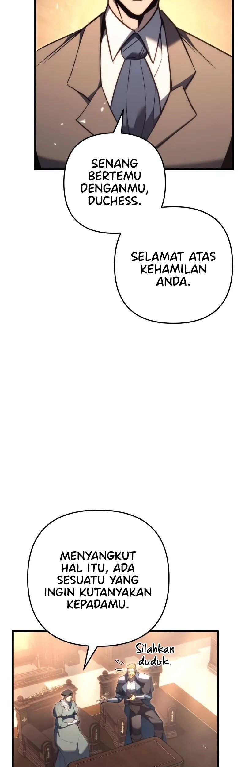 Chapter 48 - halaman 49