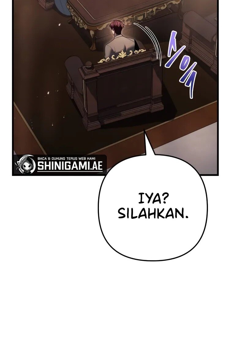 Chapter 48 - halaman 50