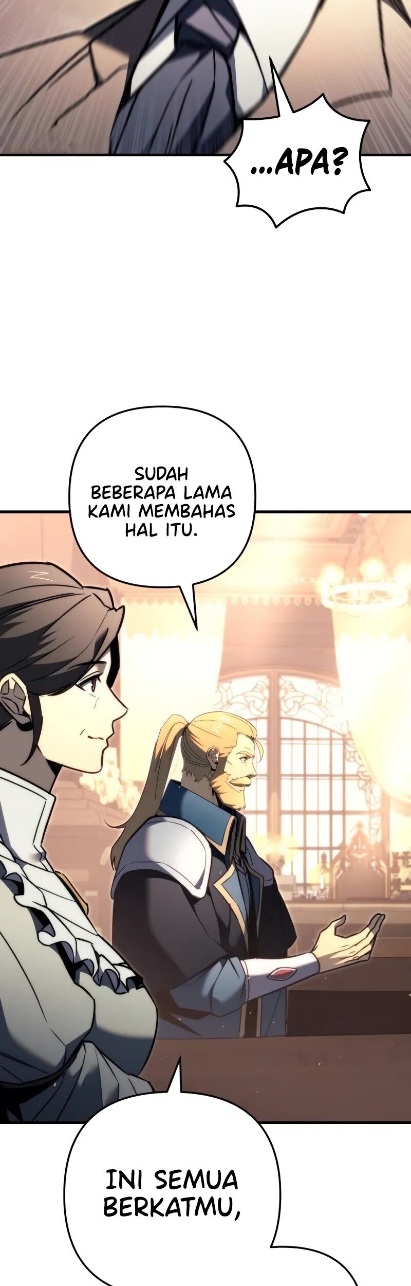 Chapter 48 - halaman 52