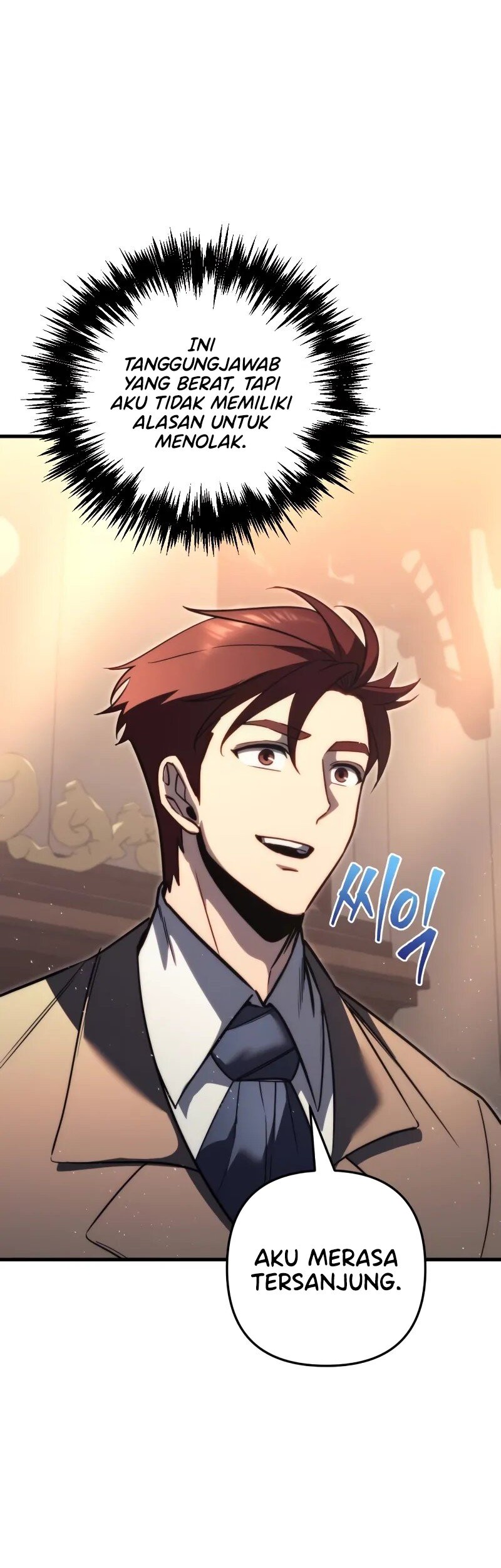 Chapter 48 - halaman 57