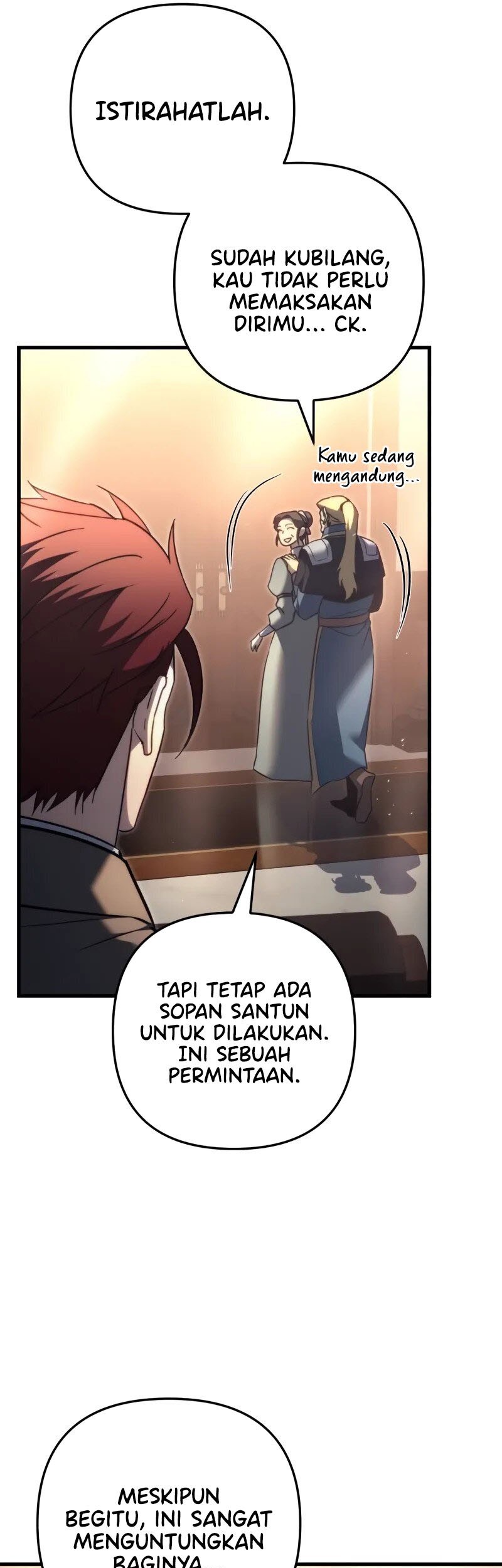 Chapter 48 - halaman 59