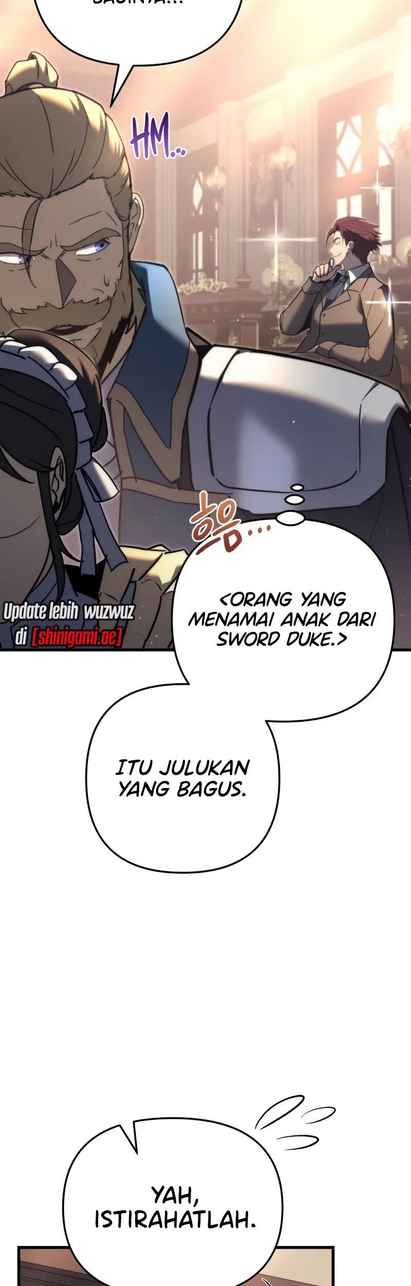 Chapter 48 - halaman 60