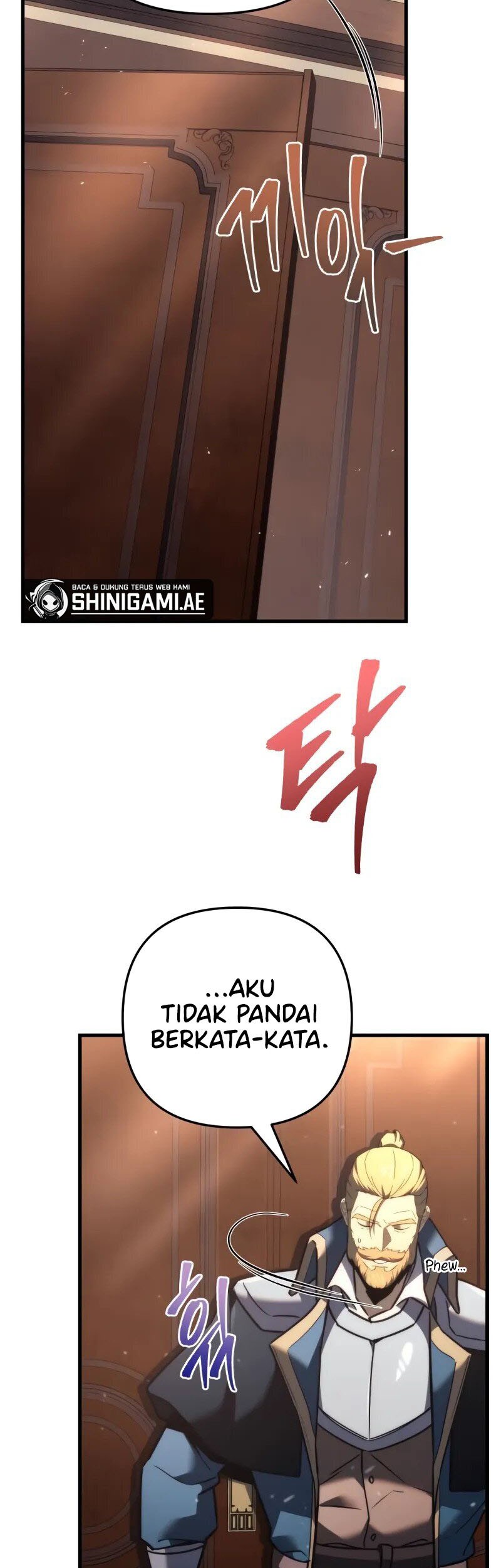 Chapter 48 - halaman 61