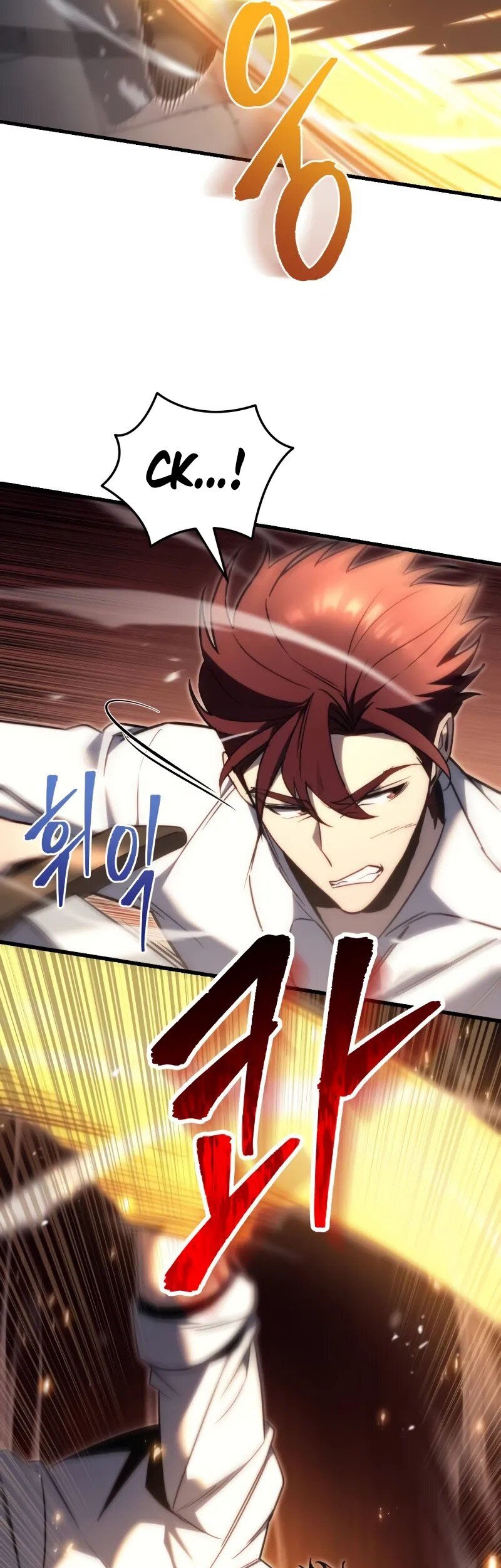 Chapter 48 - halaman 67
