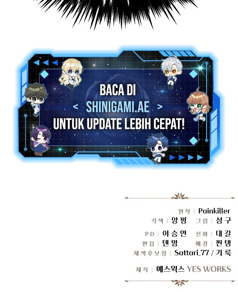 Chapter 48 - halaman 72