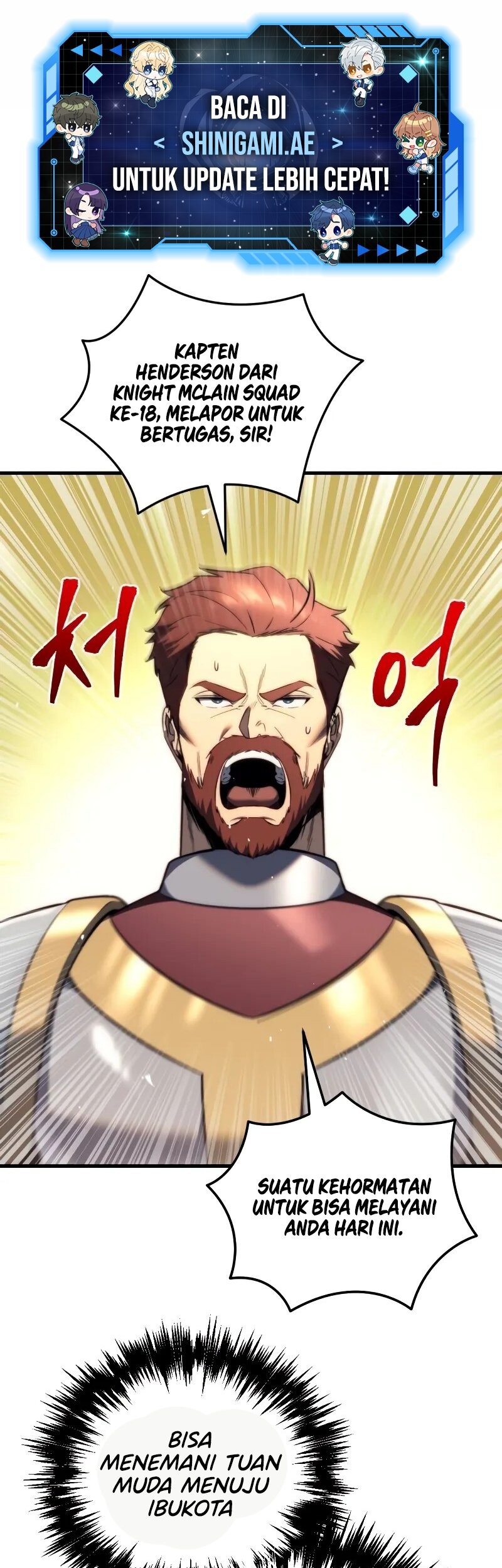 Chapter 48 - halaman 3