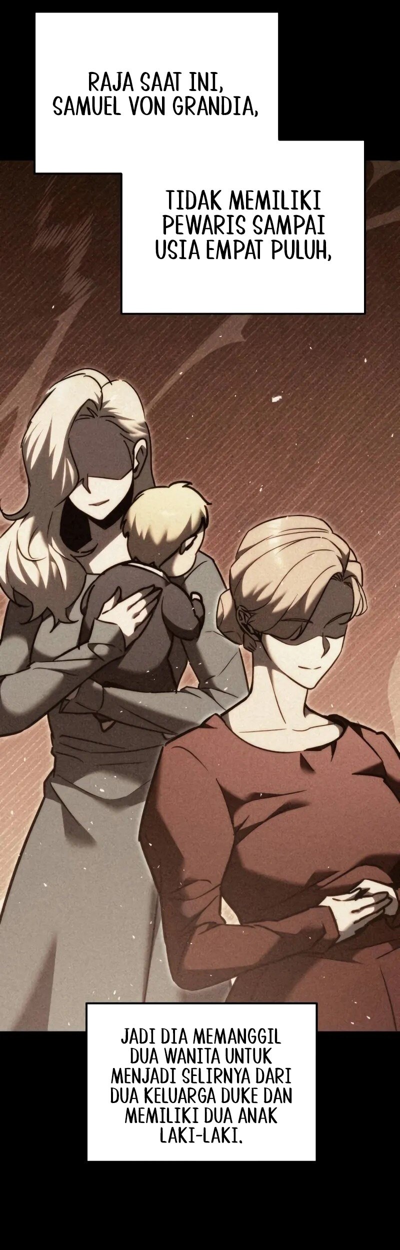 Chapter 48 - halaman 13
