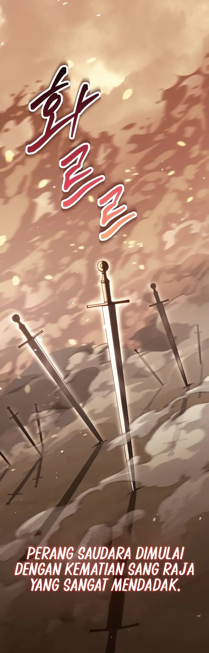 Chapter 48 - halaman 17