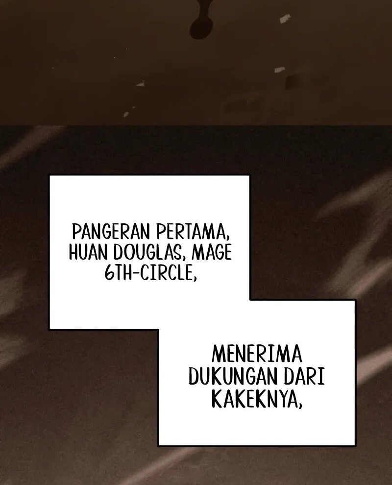 Chapter 48 - halaman 18