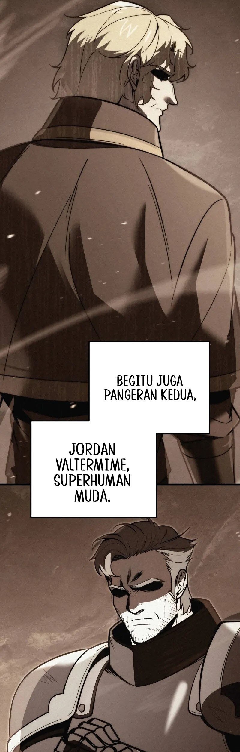 Chapter 48 - halaman 19