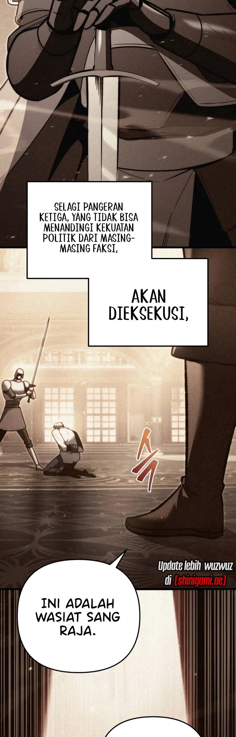 Chapter 48 - halaman 20