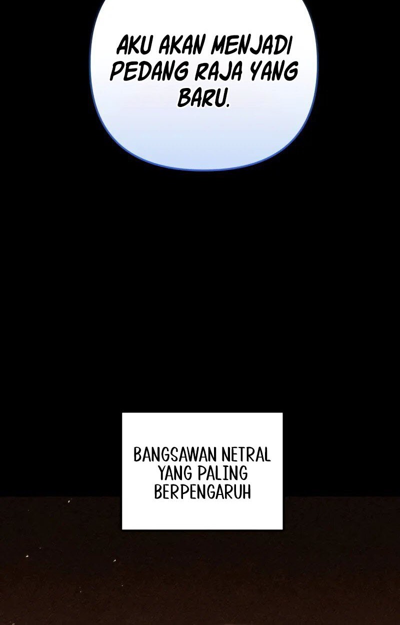 Chapter 48 - halaman 22