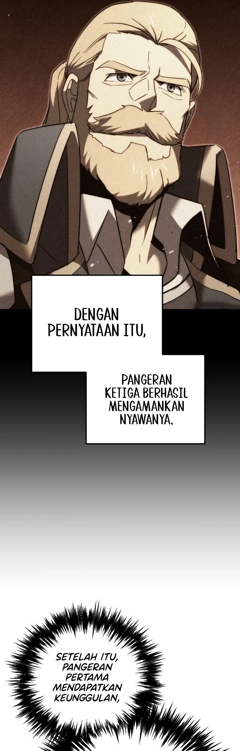 Chapter 48 - halaman 23