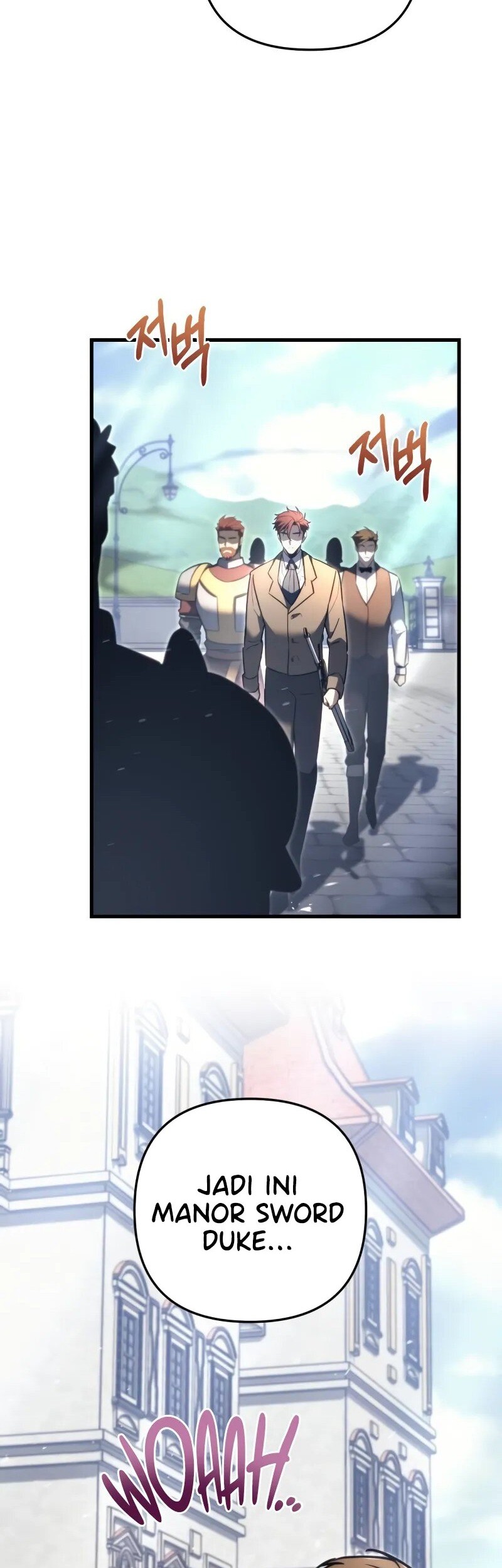 Chapter 48 - halaman 28