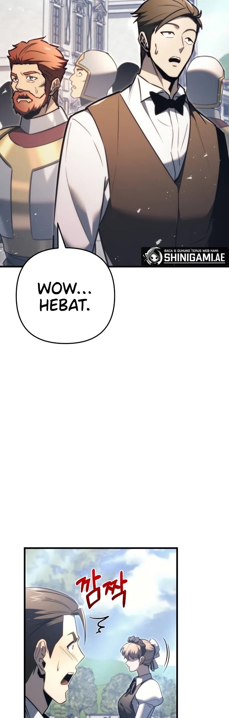 Chapter 48 - halaman 29