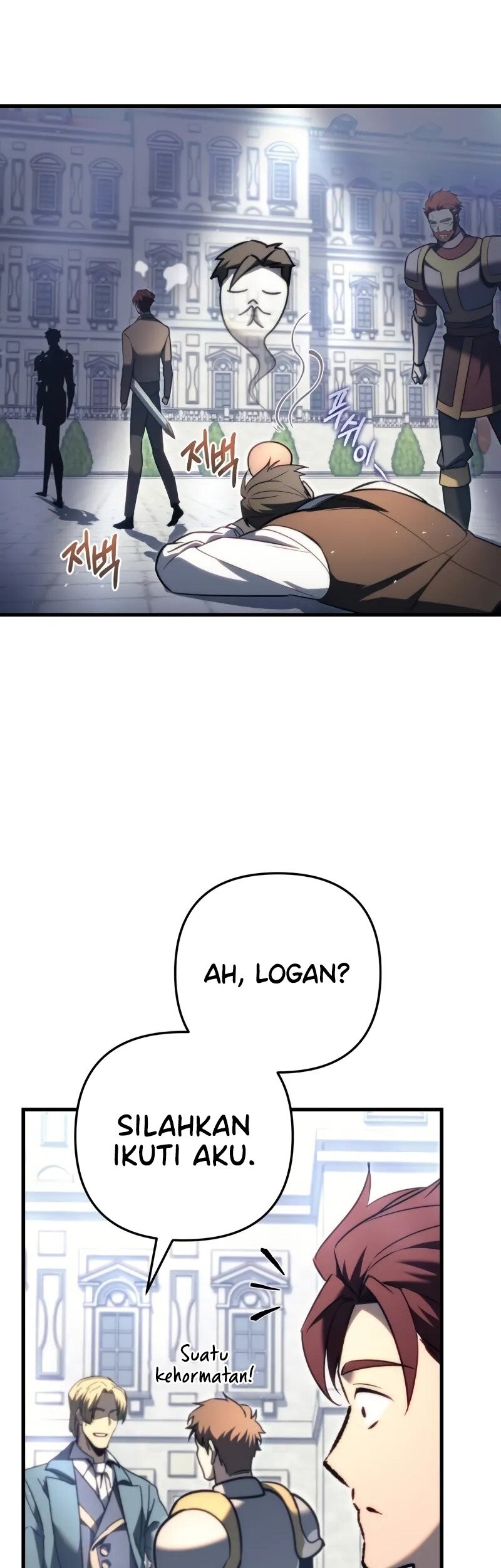 Chapter 48 - halaman 31