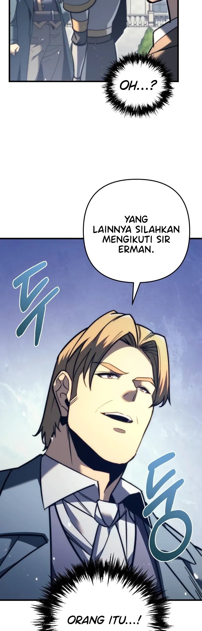 Chapter 48 - halaman 32