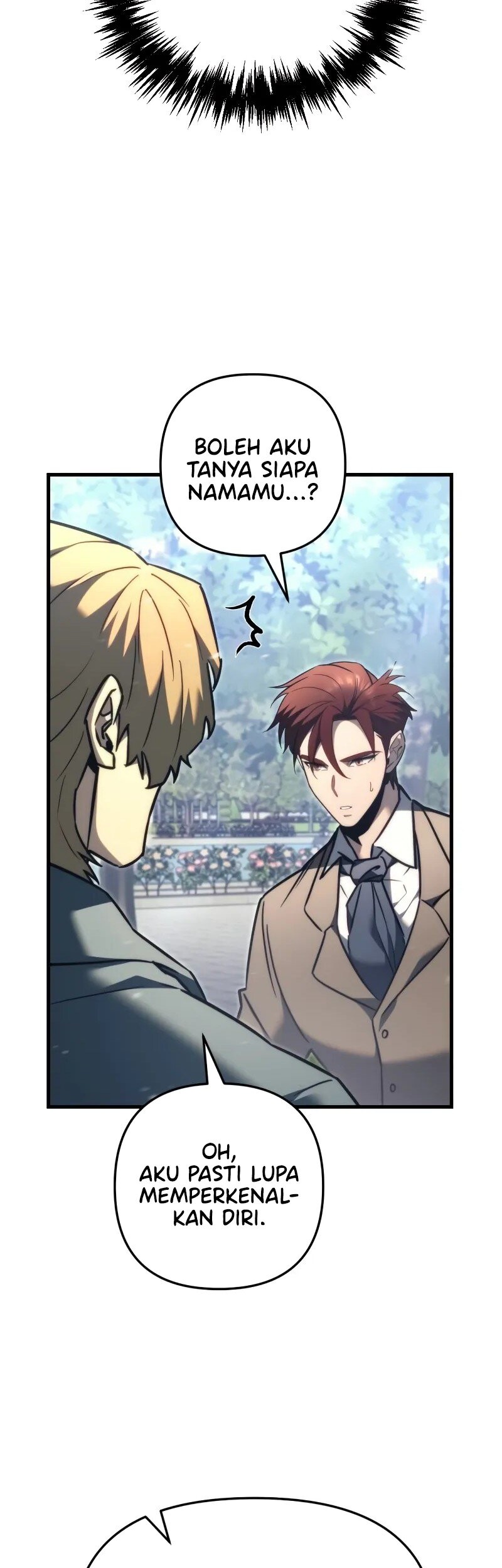 Chapter 48 - halaman 33