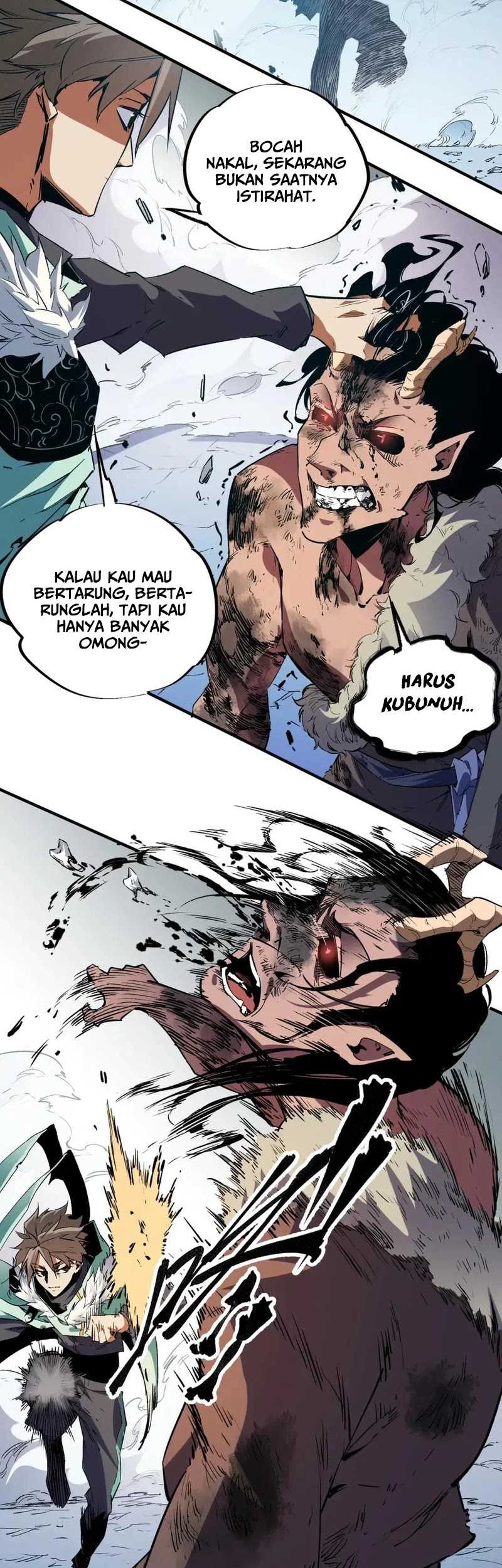 Chapter 30 - halaman 22
