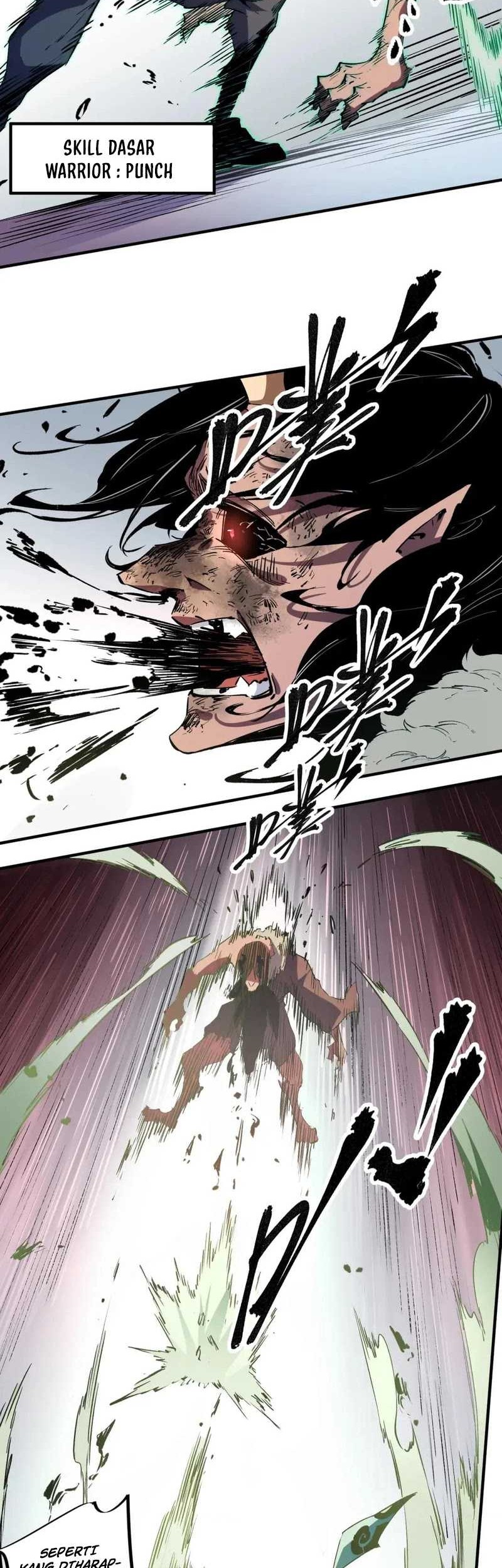 Chapter 30 - halaman 24