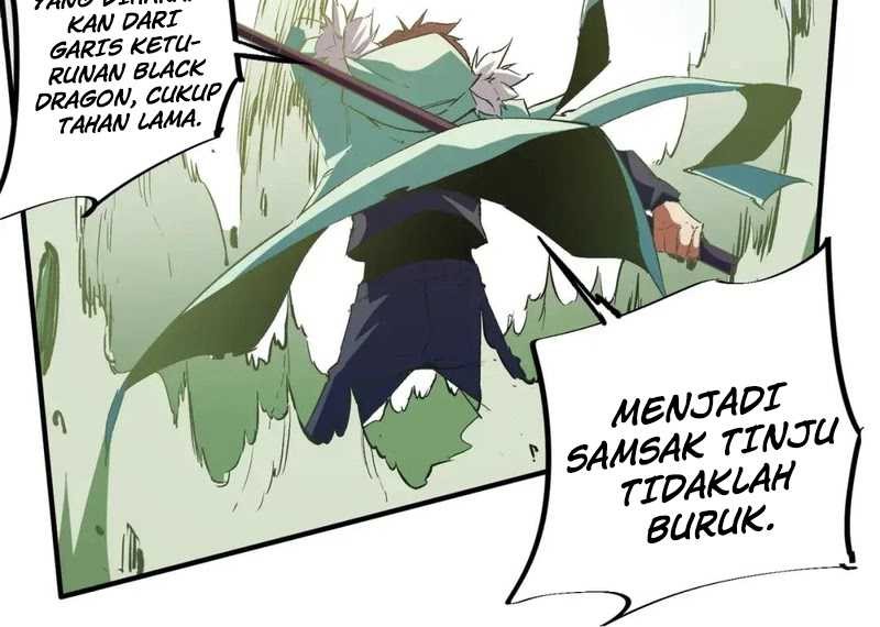 Chapter 30 - halaman 25