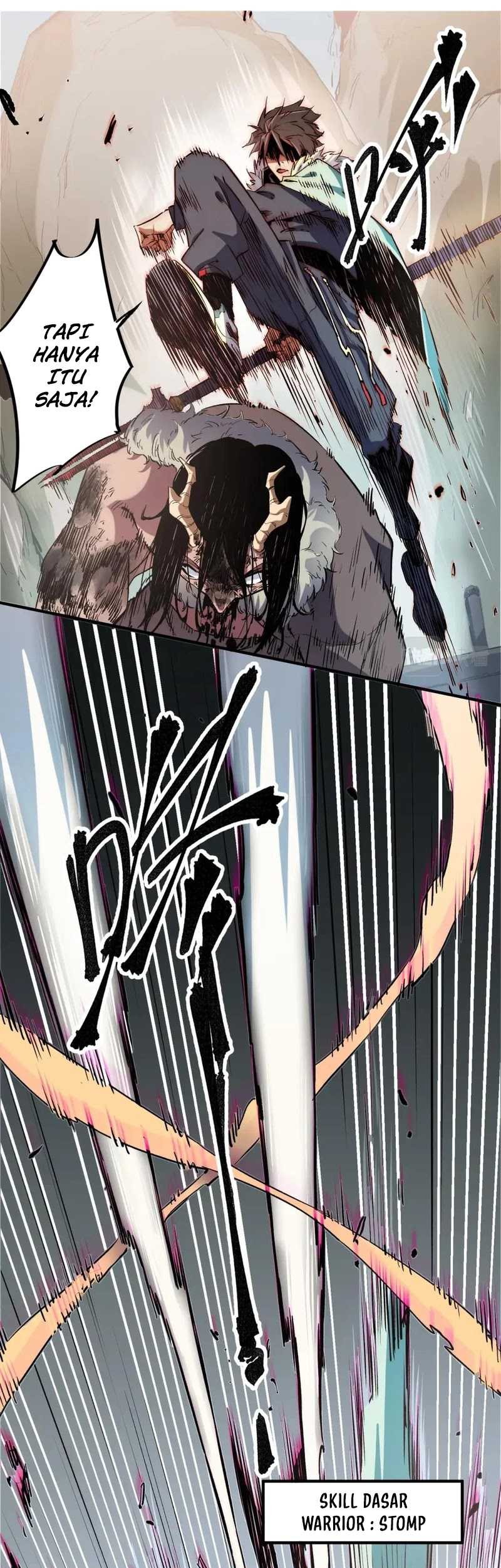 Chapter 30 - halaman 26
