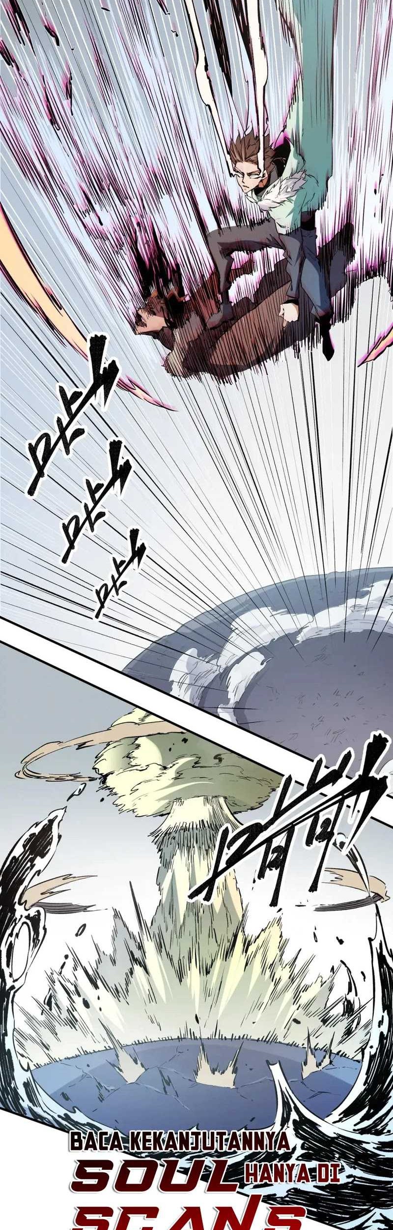 Chapter 30 - halaman 27