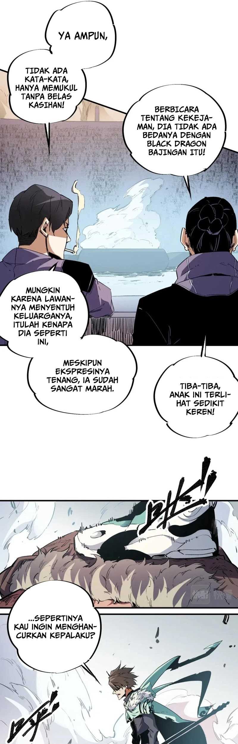 Chapter 30 - halaman 29