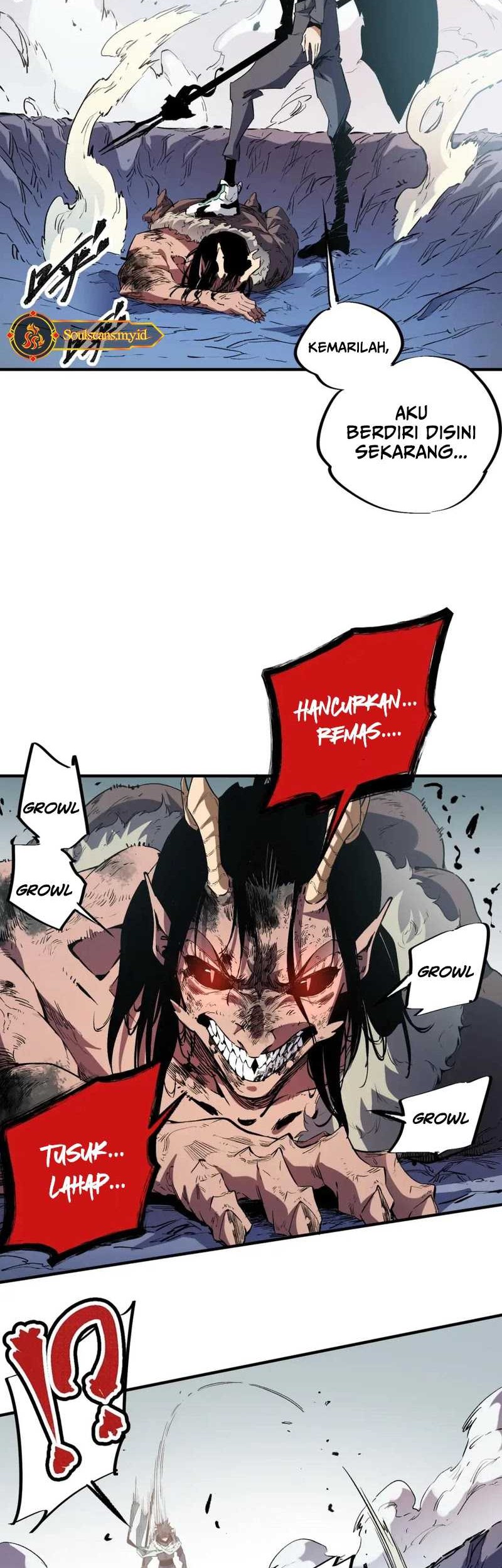 Chapter 30 - halaman 30