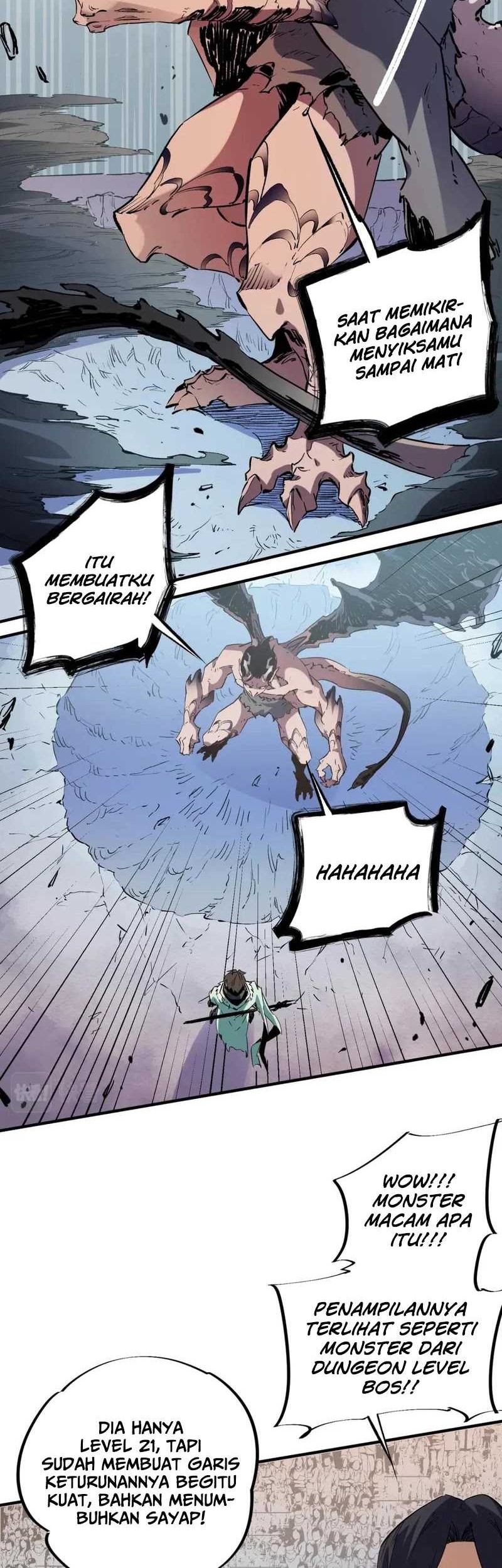 Chapter 30 - halaman 33