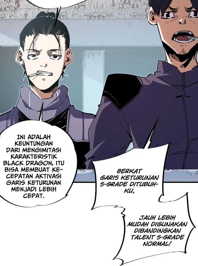 Chapter 30 - halaman 34
