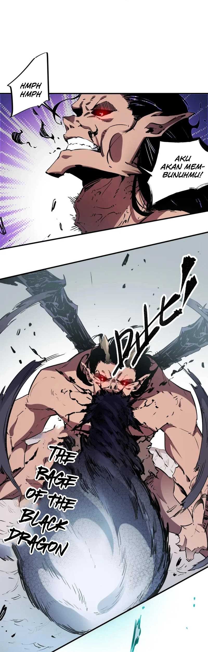 Chapter 30 - halaman 35