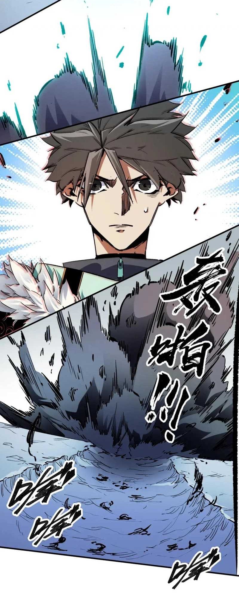 Chapter 30 - halaman 36
