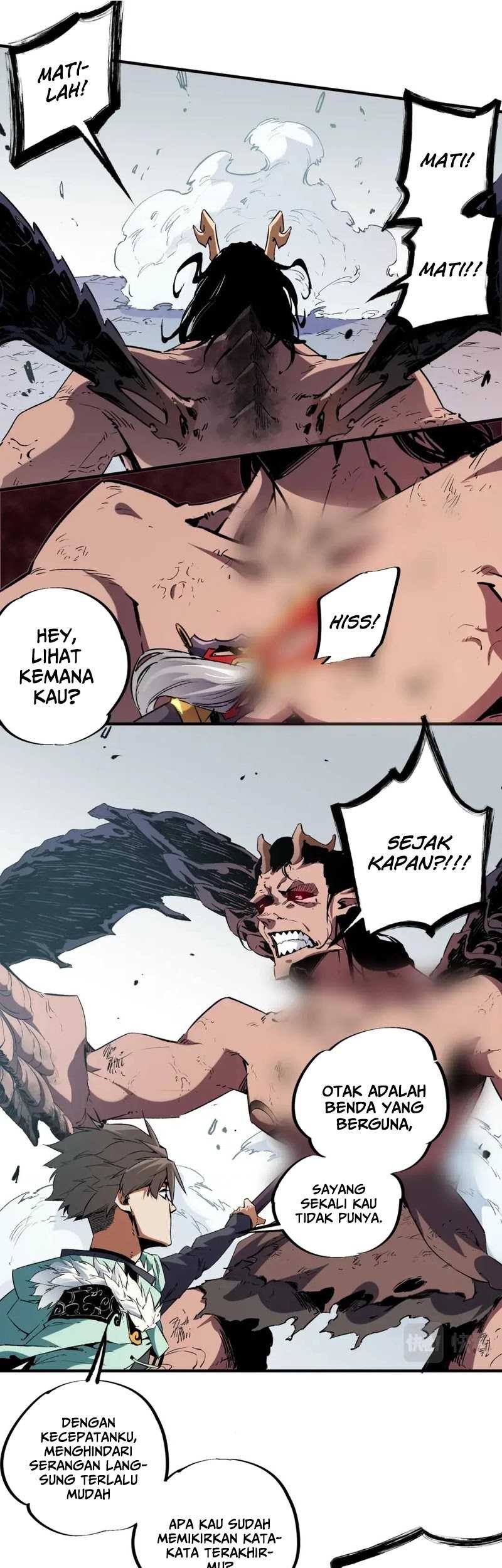Chapter 30 - halaman 37