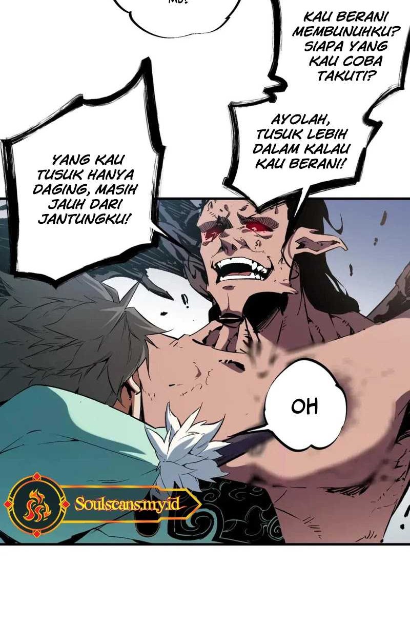 Chapter 30 - halaman 38