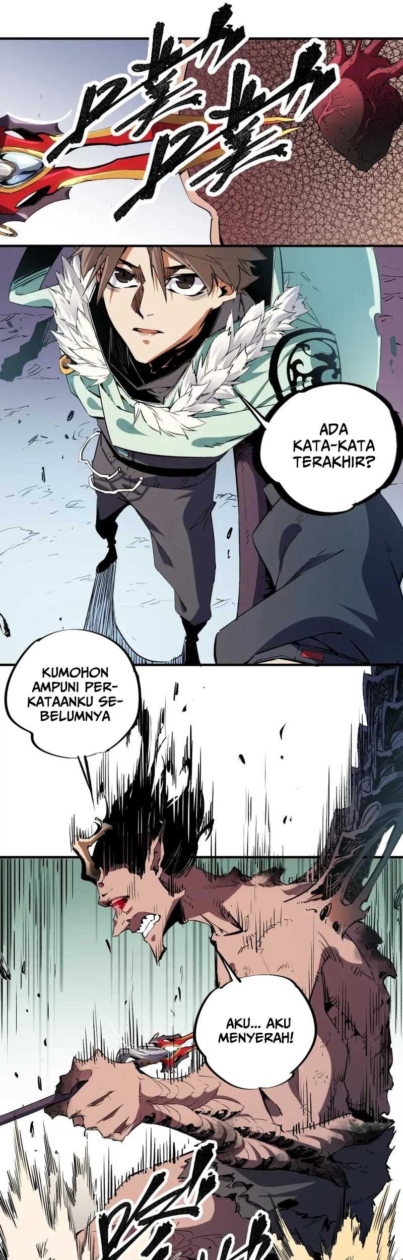 Chapter 30 - halaman 39