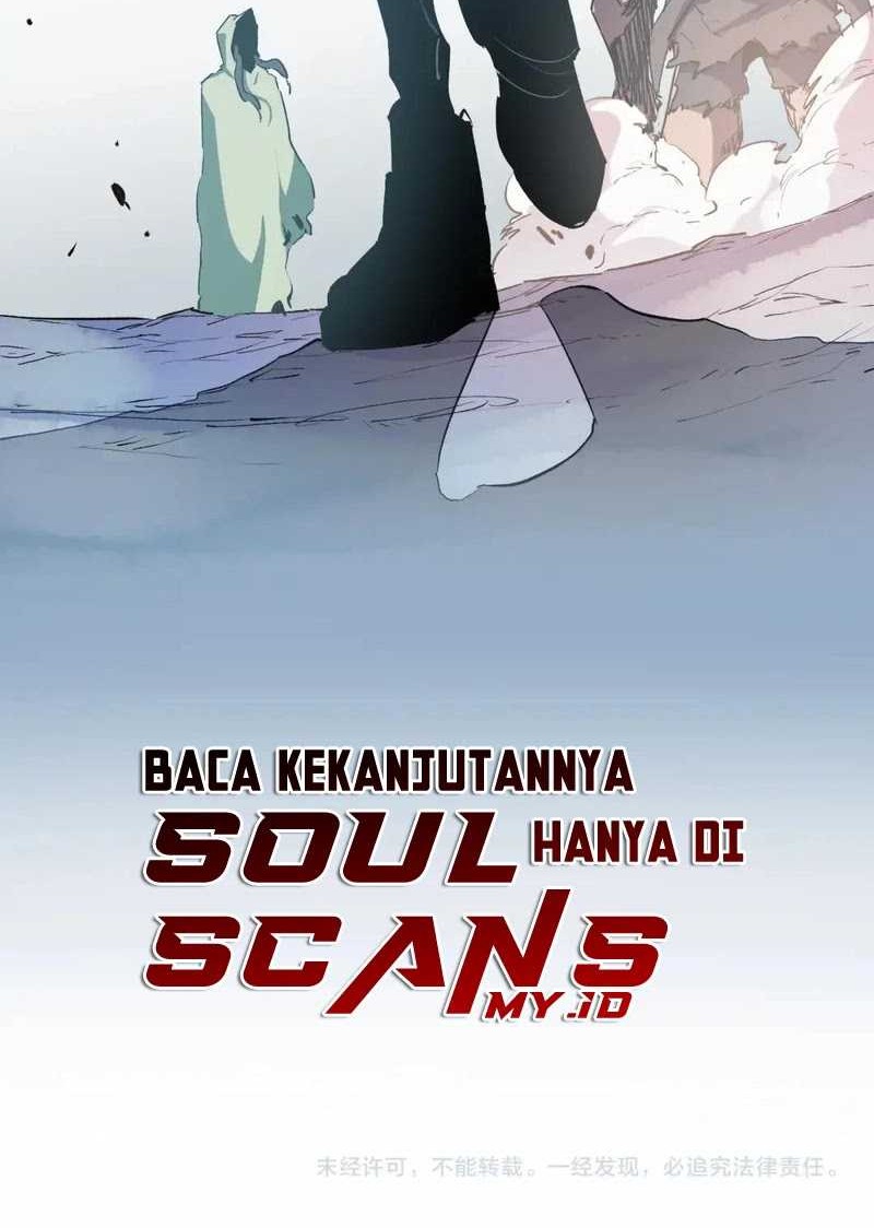Chapter 30 - halaman 42