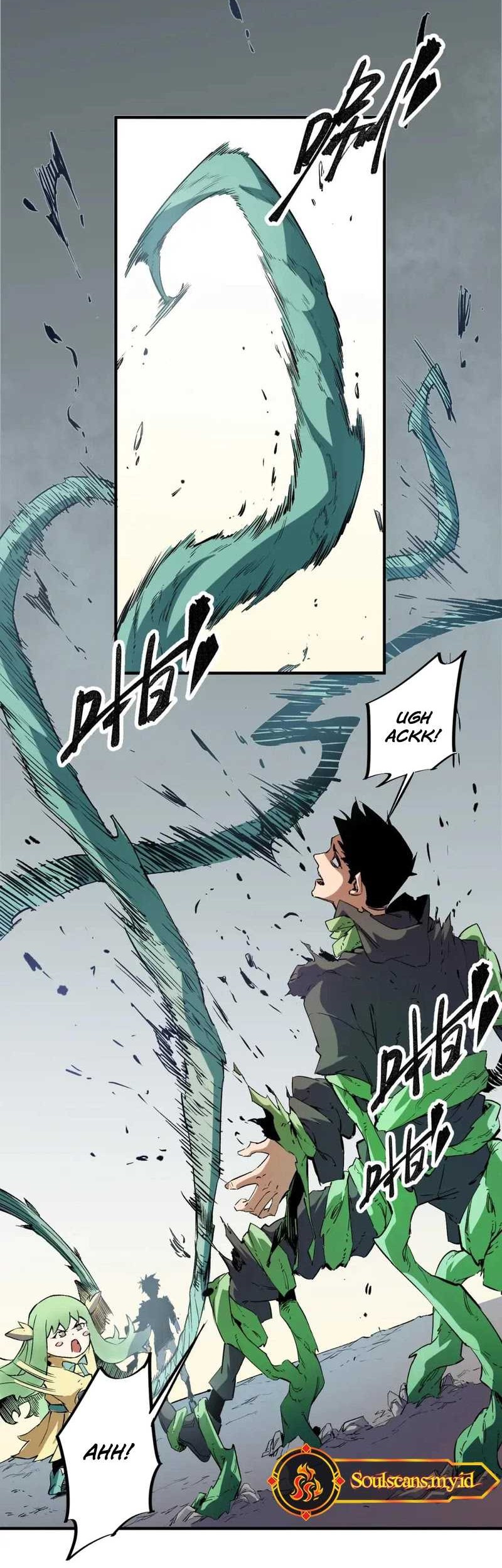 Chapter 30 - halaman 3