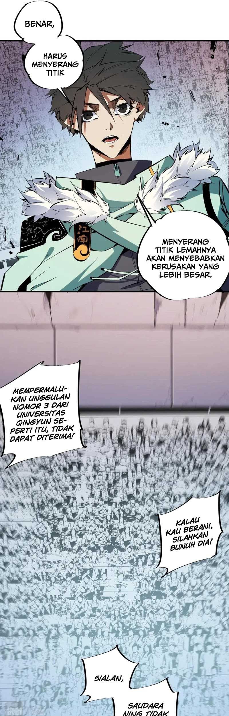 Chapter 30 - halaman 5