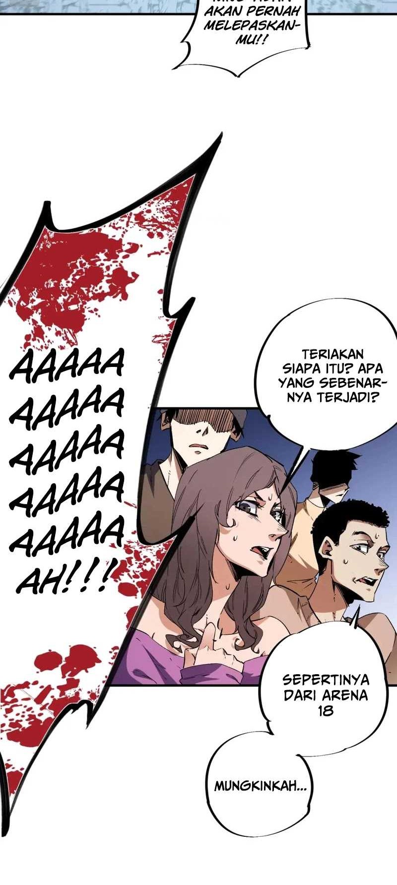 Chapter 30 - halaman 6