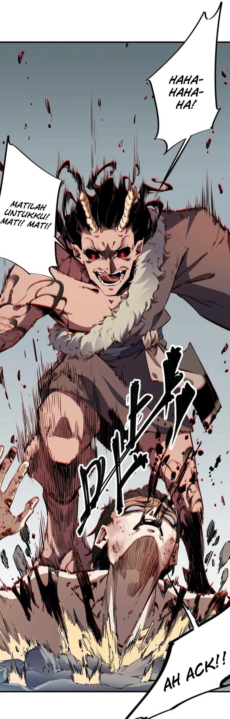 Chapter 30 - halaman 7
