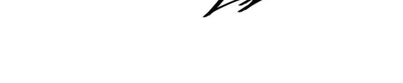 Chapter 30 - halaman 8