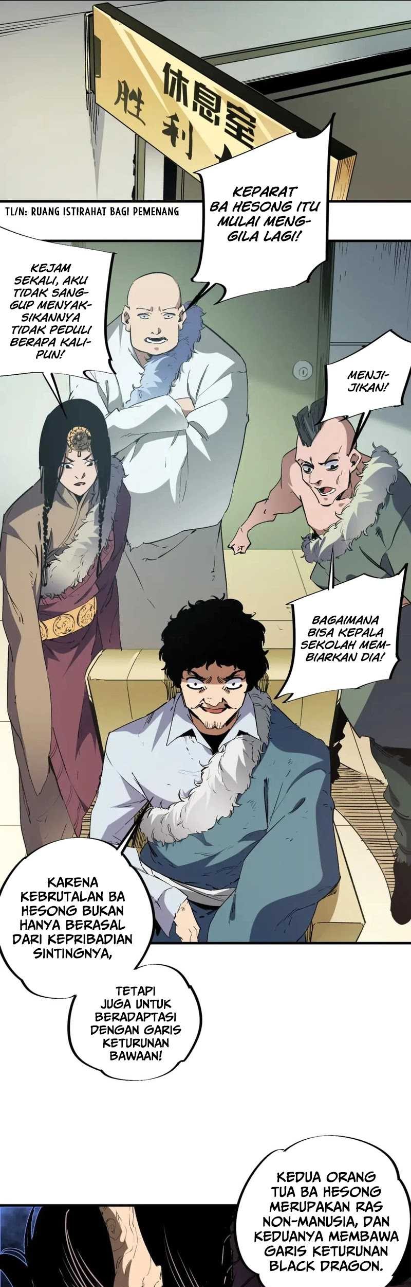 Chapter 30 - halaman 11