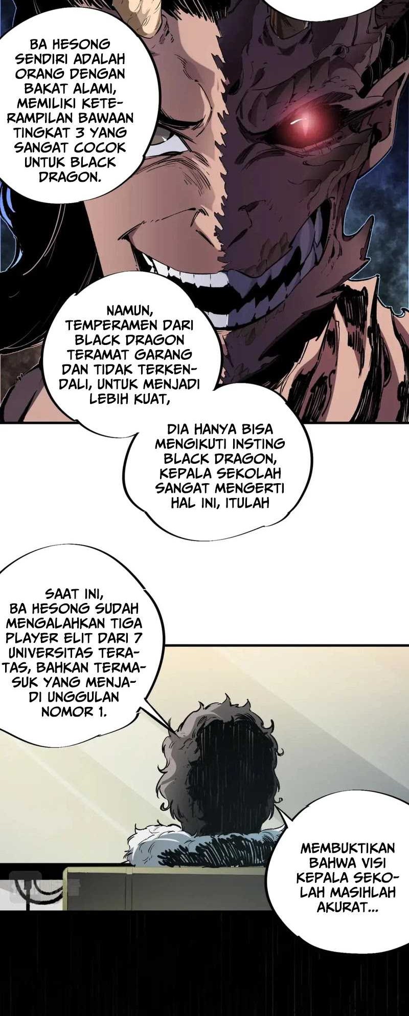 Chapter 30 - halaman 12