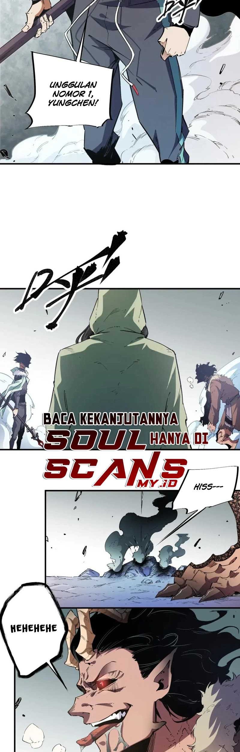 Chapter 30 - halaman 14