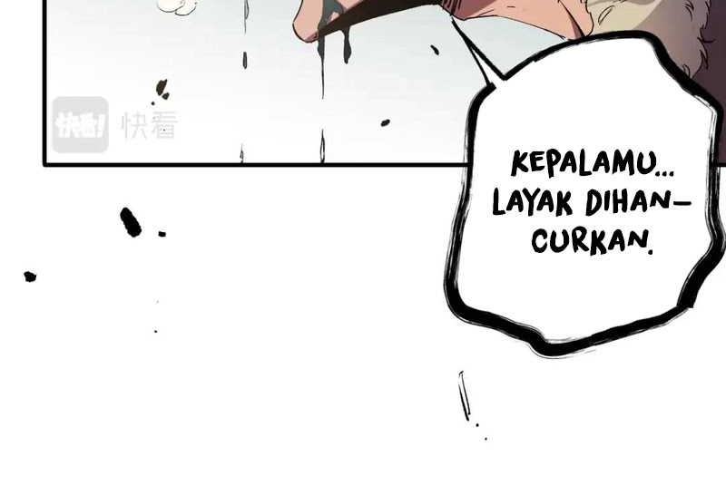 Chapter 30 - halaman 15