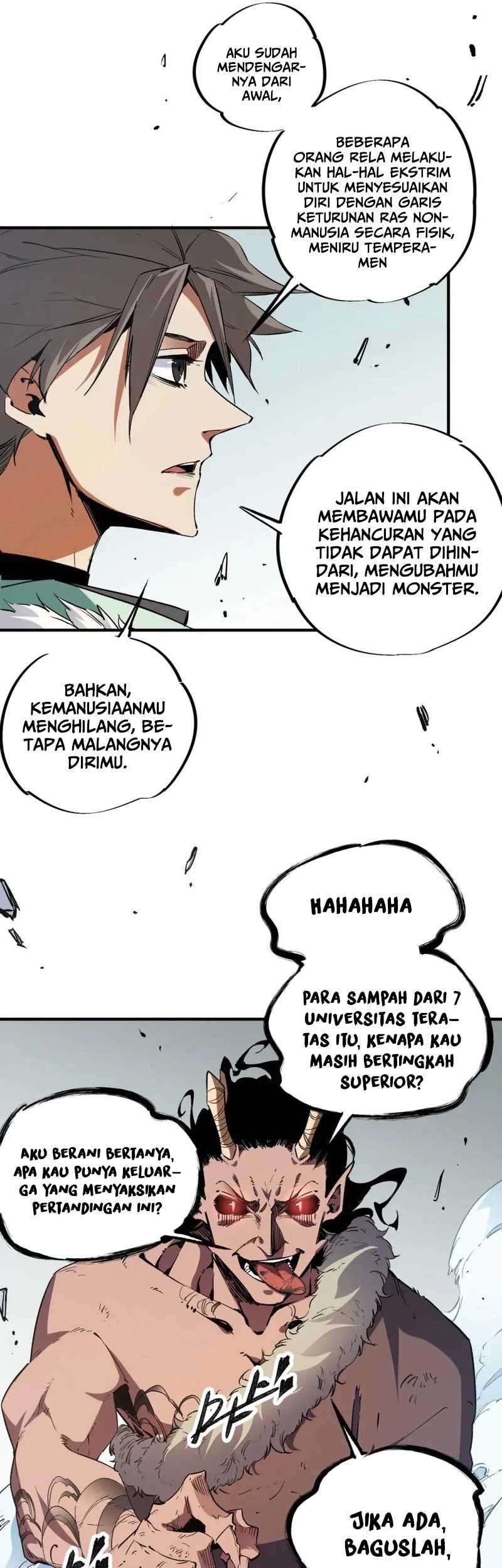 Chapter 30 - halaman 16
