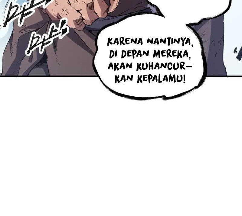 Chapter 30 - halaman 17
