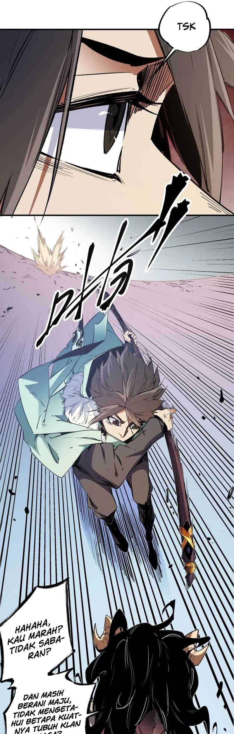 Chapter 30 - halaman 18