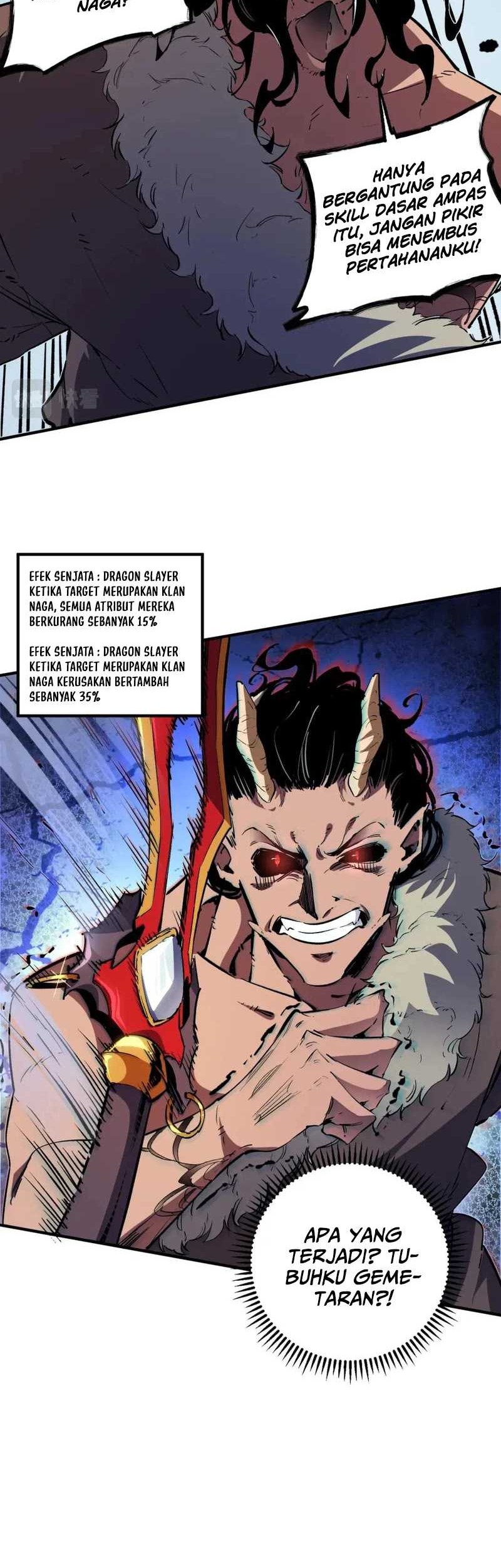 Chapter 30 - halaman 19